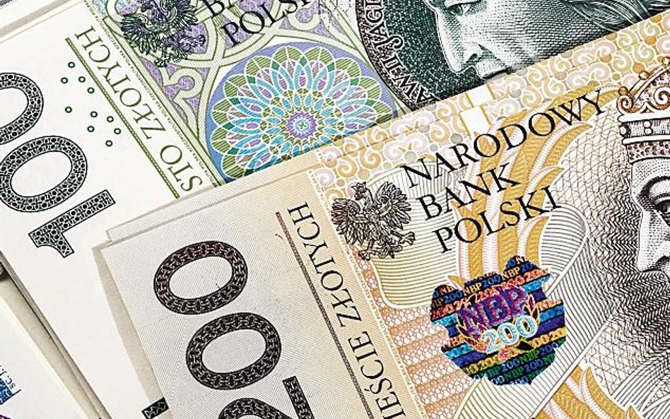 Zapłata podatku następuje z chwilą obciążenia rachunku podatnika