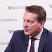 Piotr Żochowski, prezes zarządu PKO TFI SA