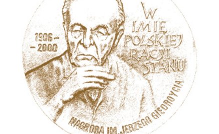 Nagroda „Rzeczpospolitej” im. Jerzego Giedroycia. Ogłaszamy tegorocznych nominowanych