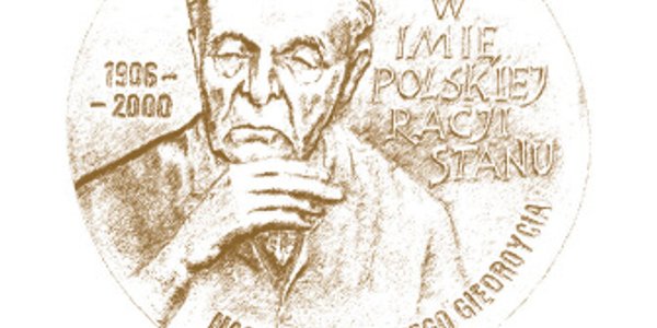 Nagroda „Rzeczpospolitej” im. Jerzego Giedroycia. Ogłaszamy tegorocznych nominowanych