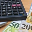 Raty frankowiczów spadną o 10 proc?