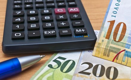 Raty frankowiczów spadną o 10 proc?