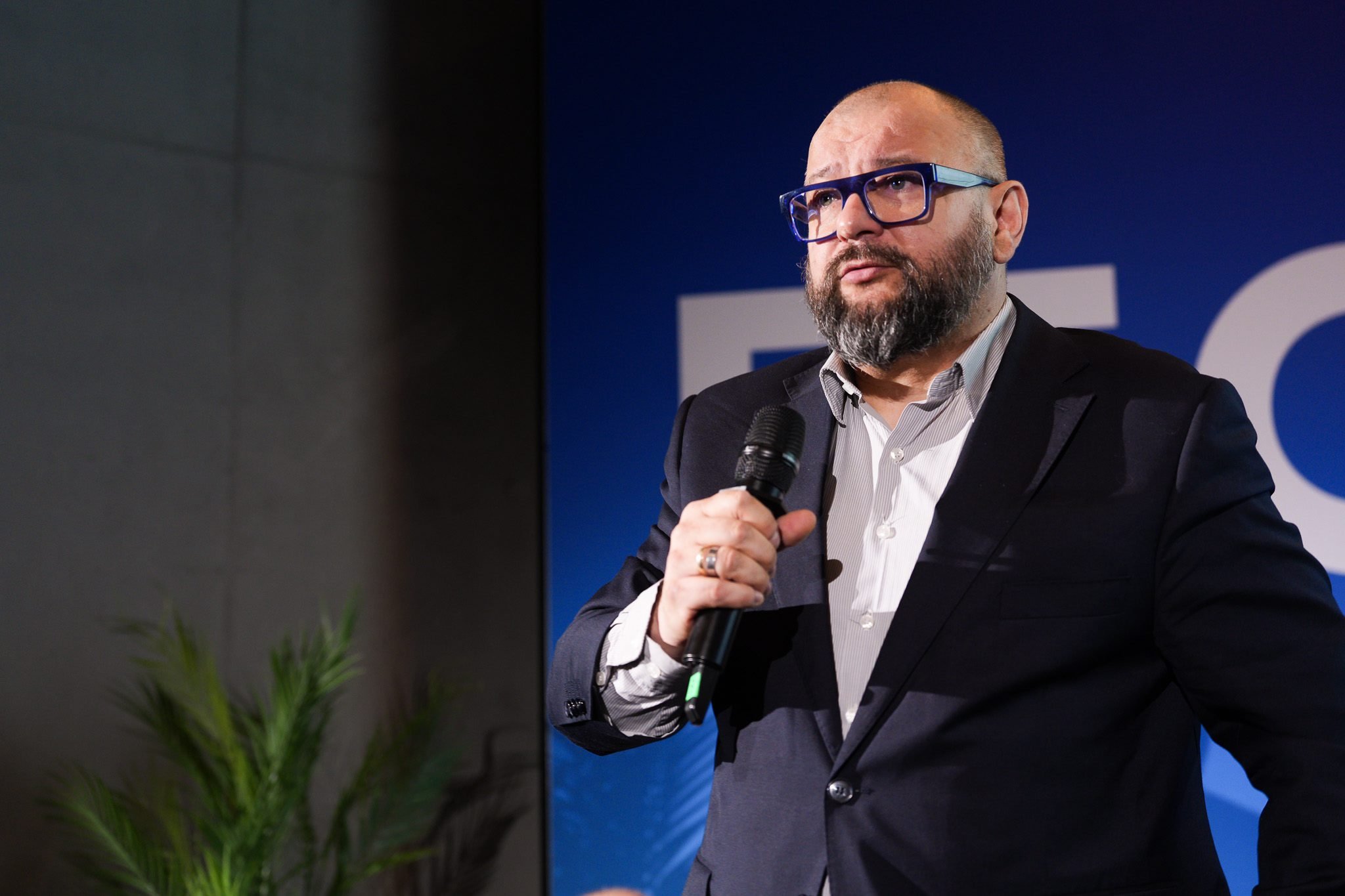 Według większości Polaków dostępność kasyn online powinna być niewielka