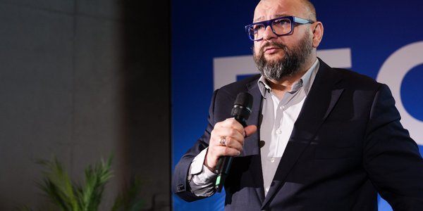 Według większości Polaków dostępność kasyn online powinna być niewielka