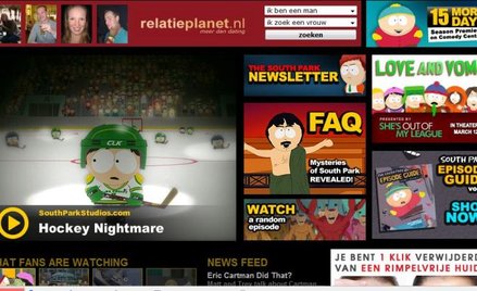 www.southparkstudios.com