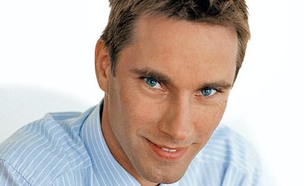 Krzysztof Stępień, główny analityk Opera TFI