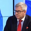 Kto będzie rządził Unią? Ryszard Czarnecki zdradza kulisy