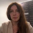 Ewa Szawłowska, prezes OZE-Biomar