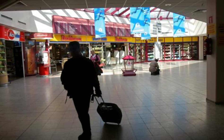 Problemy firm z podatkowym rozliczeniem podróży służbowych