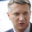 Wipler: Policja ciągle zmienia swoją wersję. Ćwiczono na mnie torturę