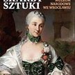 Praca zbiorowa Skarby Sztuki. Muzeum Narodowe we Wrocławiu Arkady 2013
