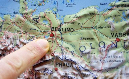 Oddelegowani do pracy w innym kraju bez wyższych kosztów uzyskania przychodu