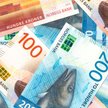 Typ techniczny: Nowe możliwości przed koroną norweską