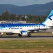 Estonian Air ogłosił bankructwo