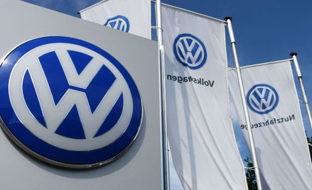 Nie ma manipulacji w dieslach Euro-6. Volkswagen odrzuca sugestie niemieckich mediów