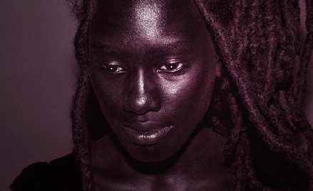 Arcybiskup Ignatius Ayau Kaigama: Handel ludźmi hańbą dla Nigerii