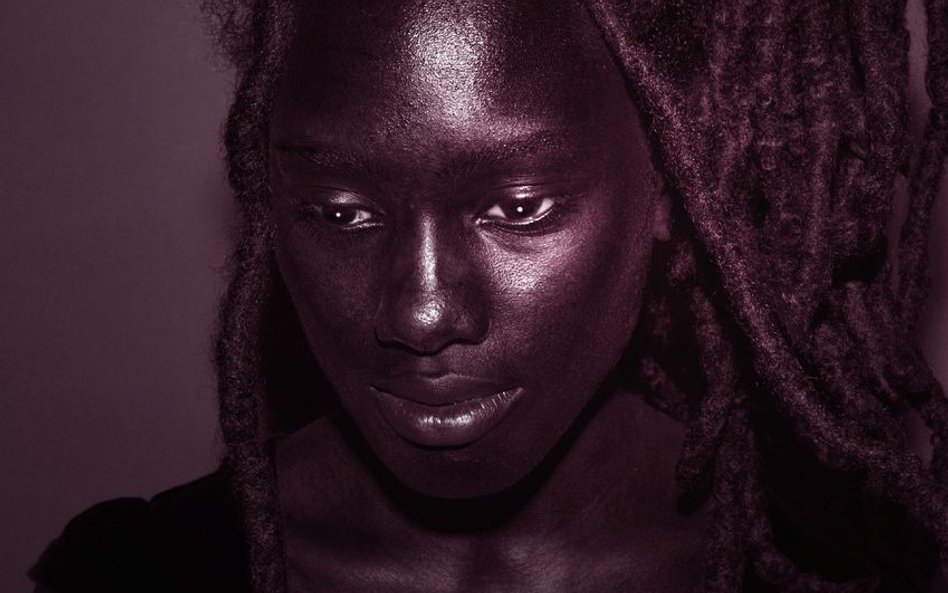 Arcybiskup Ignatius Ayau Kaigama: Handel ludźmi hańbą dla Nigerii