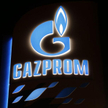 Gazprom ma umowę na drugą nitkę Tureckiego Potoku