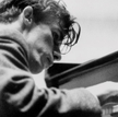 „Wariacje Goldbergowskie”. Jedyny utwór, który Glenn Gould nagrał dwa razy – na otwarcie swojej kari