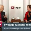 Wybory samorządowe - rozliczyć radnego