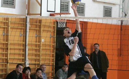 Kiedy szkoła nie będzie zarejestrowanym podatnikiem