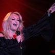 Bonnie Tyler