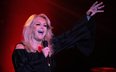 Bonnie Tyler