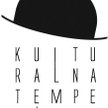 www.kulturalna.pl