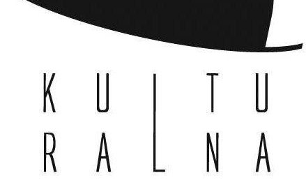 www.kulturalna.pl