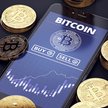 Rekordowe pozycje na bitcoionowych kontraktach rzucają cień na statystyki