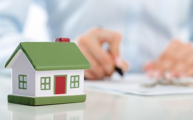 Czy spłata kredytu hipotecznego daje ulgę mieszkaniową