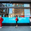 Primark rusza w Polskę. Kolejny sklep powstanie poza Warszawą
