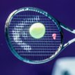 Magda Linette awansowała do finału turnieju WTA w Seulu