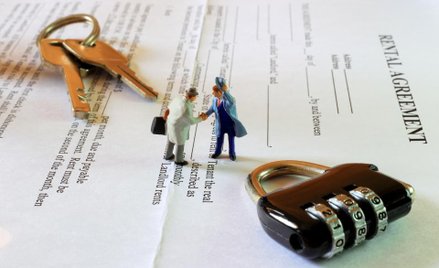 Mieszkanie plus: będzie nowy rodzaj najmu