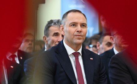 Karol Nawrocki