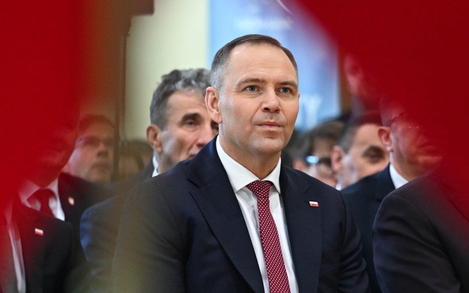 Karol Nawrocki