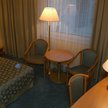Część hotelarzy mogła przeinwestować