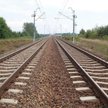 Trasa linii Rail Baltica z Estonii przez Łotwę i Litwę do Polski i Niemiec ma przebiegać przez blisk