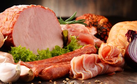 Co może być miodem lub szynką? Wiceminister Kowalski zainicjował rewolucyjne zmiany