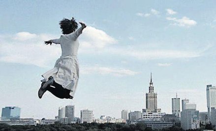 Awantura o polski pawilon w Wenecji