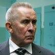Andrzej Czuma: Nie było polowania PiS na Beatę Sawicką