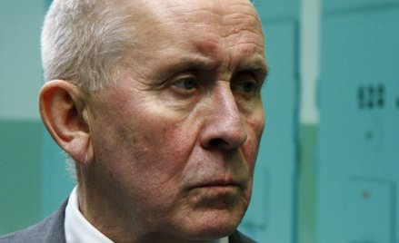 Andrzej Czuma: Nie było polowania PiS na Beatę Sawicką