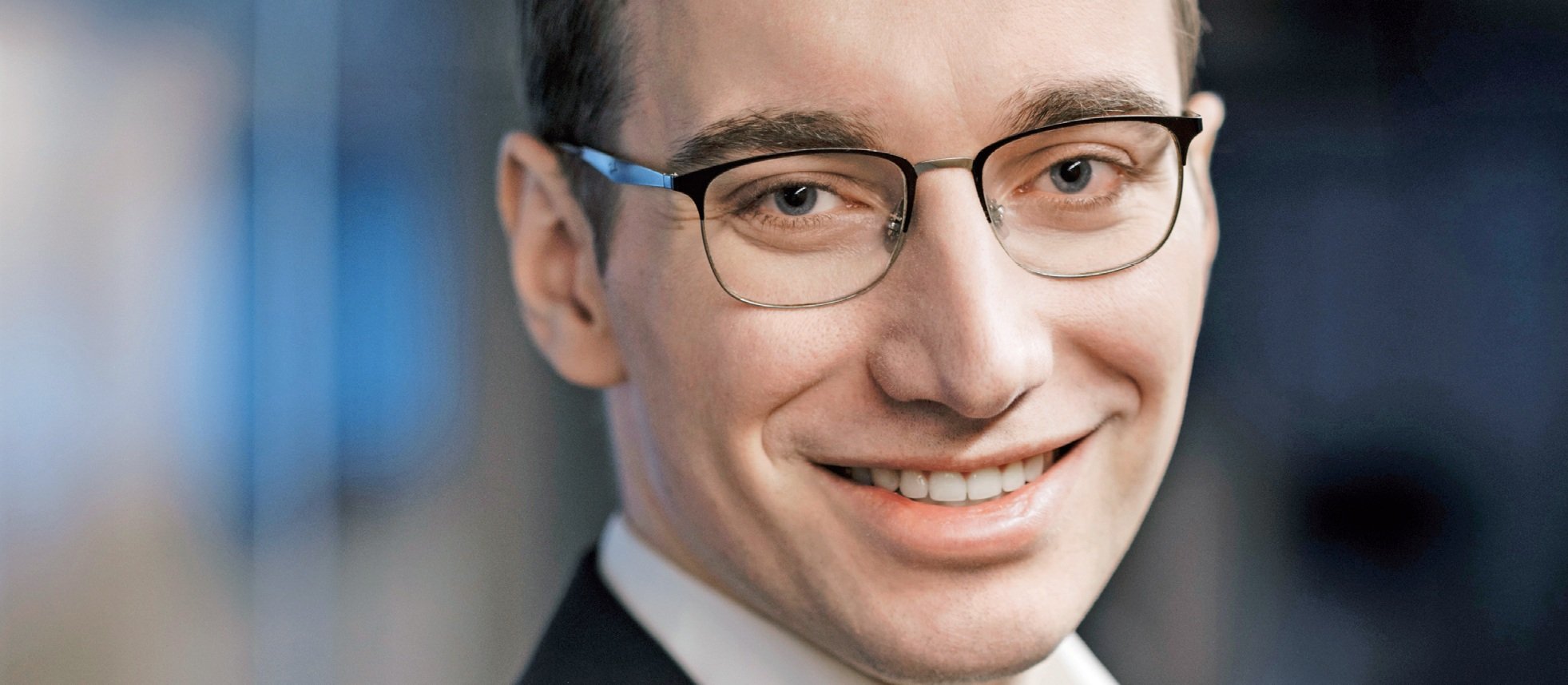 Rola danych ESG dla rozwoju zrównoważonego finansowania i transformacji gospodarczej
