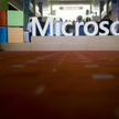 Microsoft pomoże studentom z innowacyjnymi pomysłami