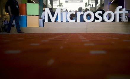Microsoft nawiązał strategiczną współpracę z Home.pl