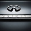 Infiniti ze spadkami sprzedaży. Co dalej będzie z marką?