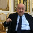 Bohdan Osadczuk