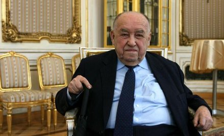 Bohdan Osadczuk