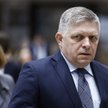 W środę premier Słowacji Robert Fico został postrzelony