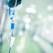 Roczne dziecko poddane eutanazji. Holenderskie władze ujawniły szczegóły